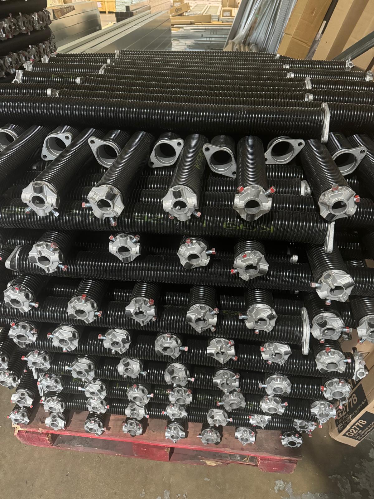 How Hurricane Preparation for Your Garage Door in Fort Lauderdale Can Save You Time and Money